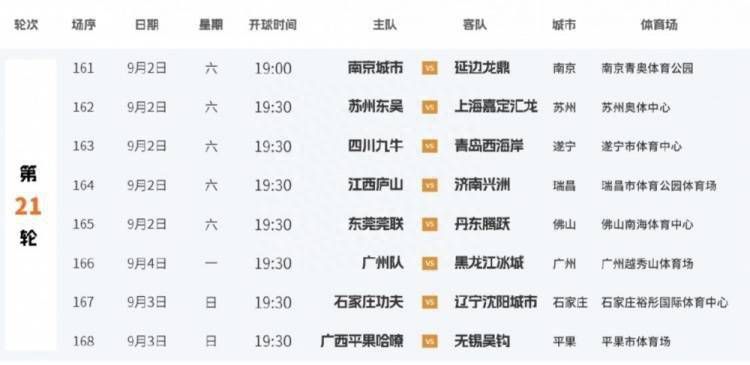 2021久久伊人精品中文字幕有