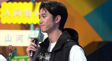 亚洲免费综合